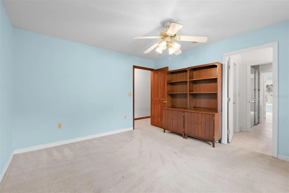 1650 GRANADA BOULEVARD Kissimmee, FL 34746