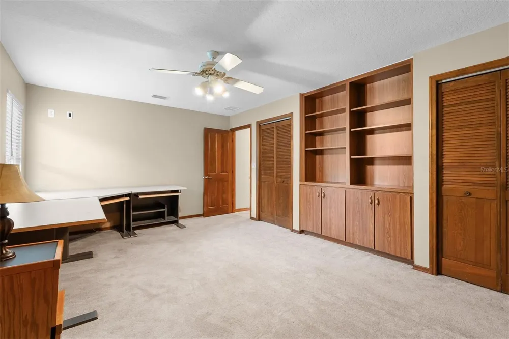 1650 GRANADA BOULEVARD Kissimmee, FL 34746
