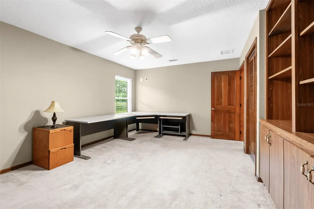 1650 GRANADA BOULEVARD Kissimmee, FL 34746