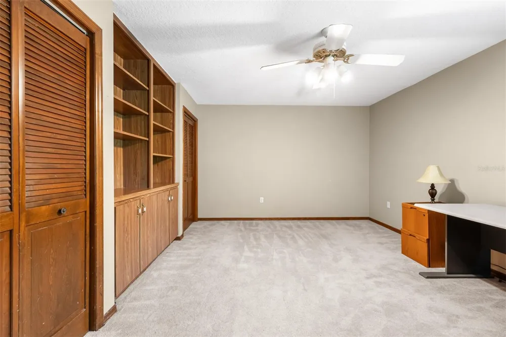 1650 GRANADA BOULEVARD Kissimmee, FL 34746