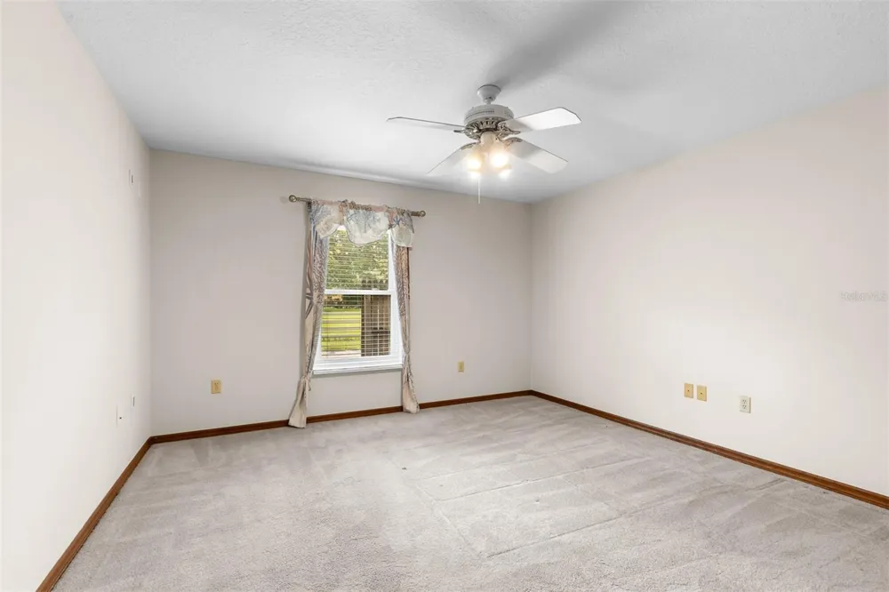 1650 GRANADA BOULEVARD Kissimmee, FL 34746