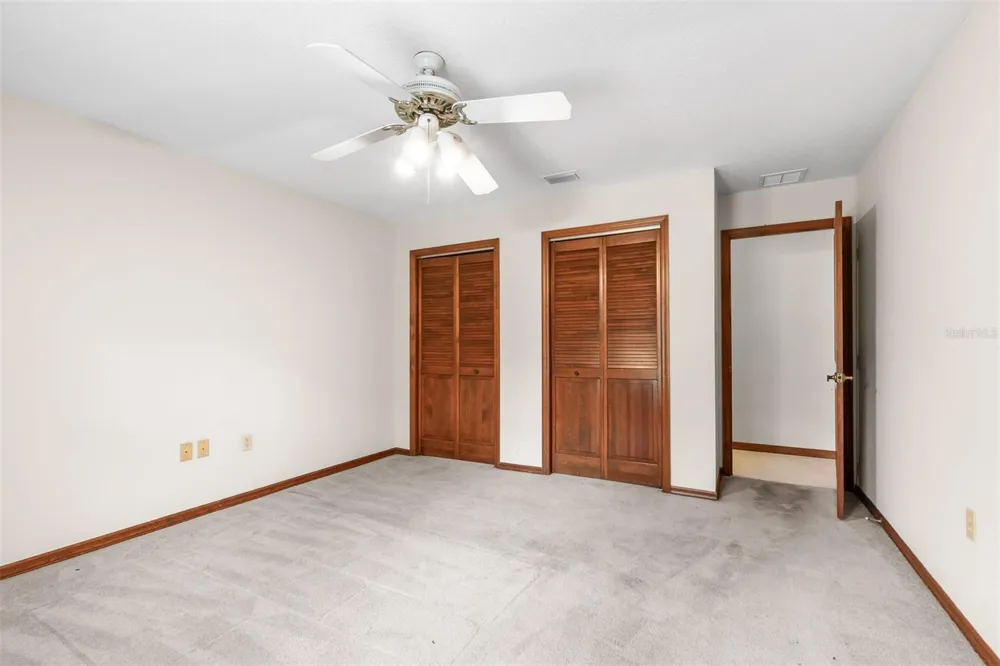 1650 GRANADA BOULEVARD Kissimmee, FL 34746