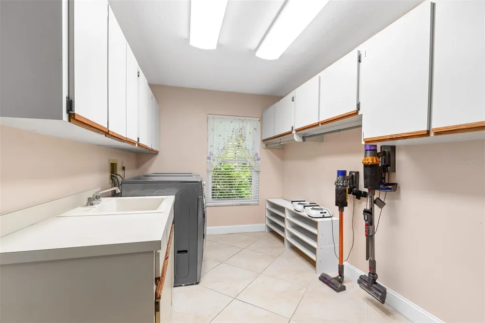 1650 GRANADA BOULEVARD Kissimmee, FL 34746