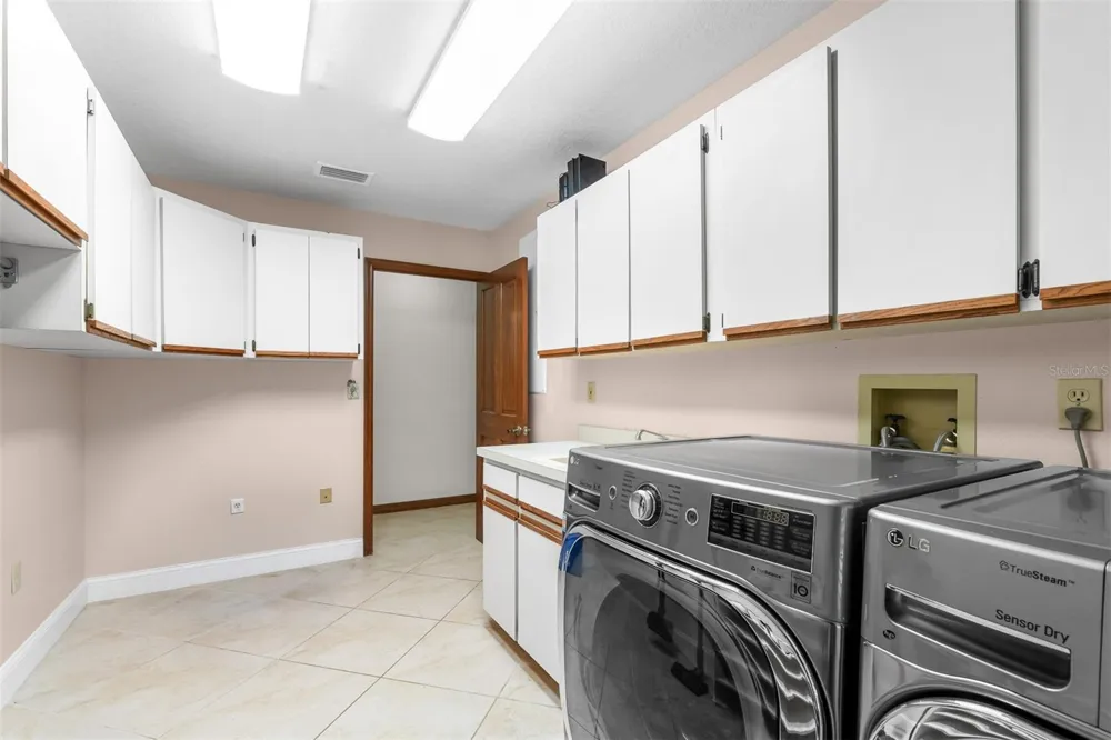 1650 GRANADA BOULEVARD Kissimmee, FL 34746