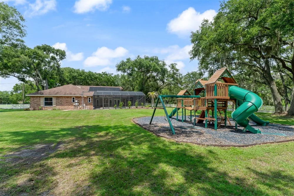 1650 GRANADA BOULEVARD Kissimmee, FL 34746