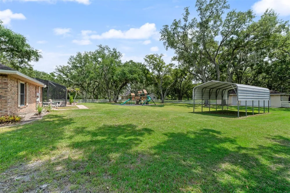 1650 GRANADA BOULEVARD Kissimmee, FL 34746
