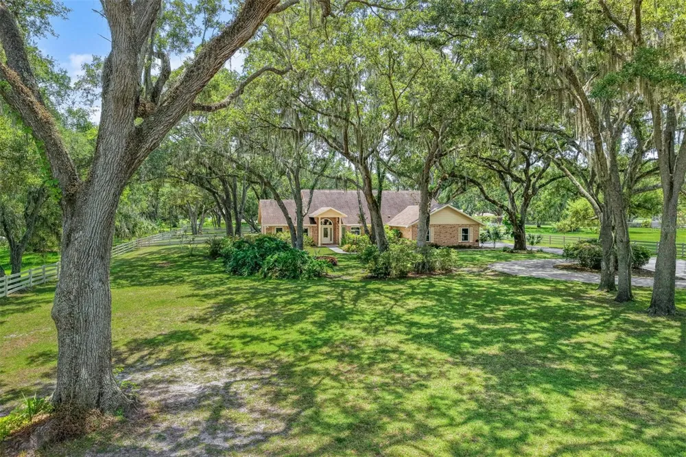 1650 GRANADA BOULEVARD Kissimmee, FL 34746