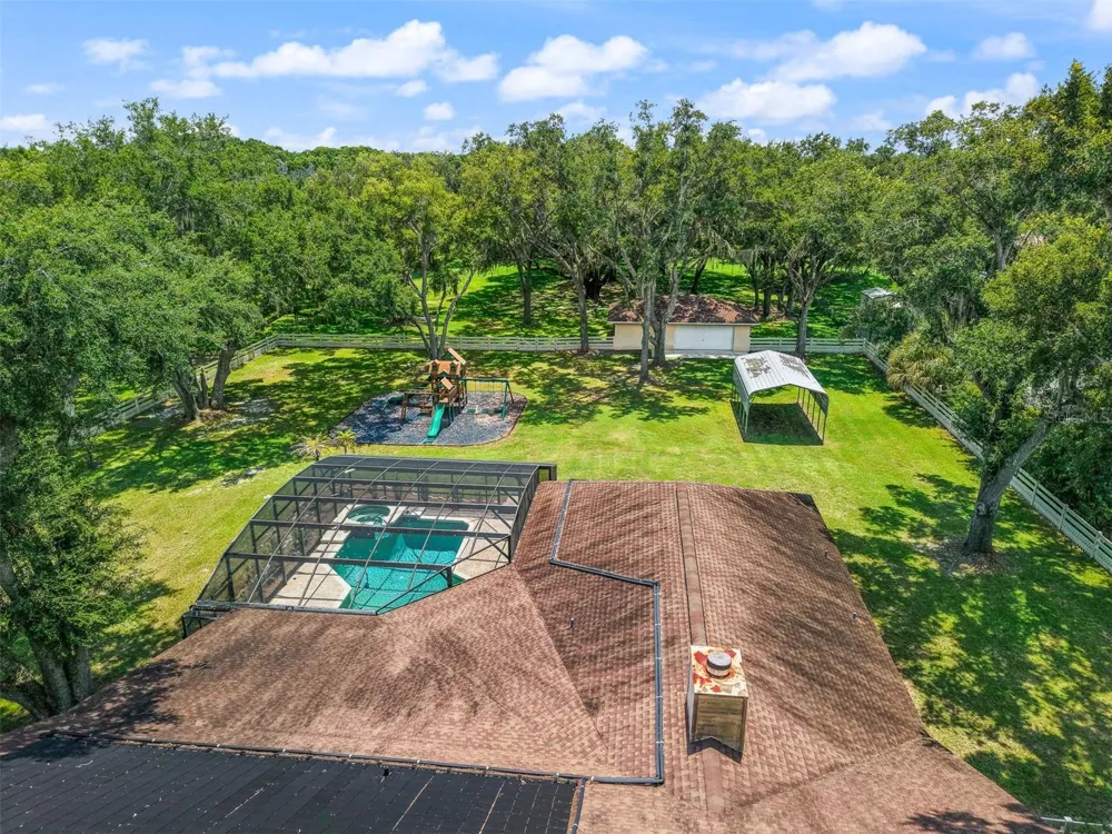1650 GRANADA BOULEVARD Kissimmee, FL 34746