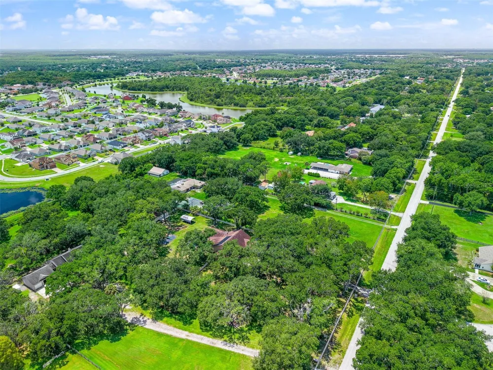 1650 GRANADA BOULEVARD Kissimmee, FL 34746