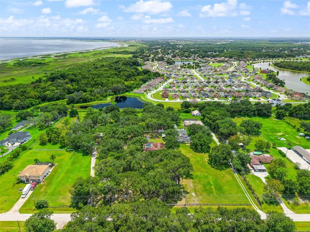 1650 GRANADA BOULEVARD Kissimmee, FL 34746