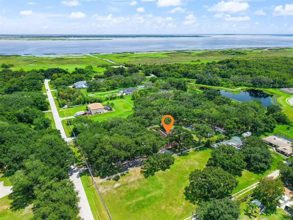 1650 GRANADA BOULEVARD Kissimmee, FL 34746