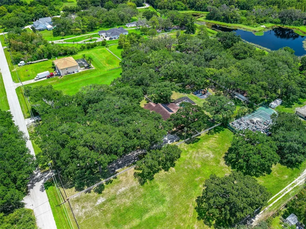 1650 GRANADA BOULEVARD Kissimmee, FL 34746