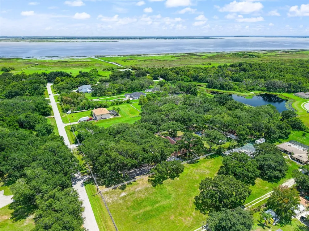 1650 GRANADA BOULEVARD Kissimmee, FL 34746