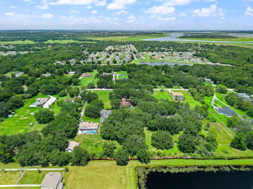 1650 GRANADA BOULEVARD Kissimmee, FL 34746