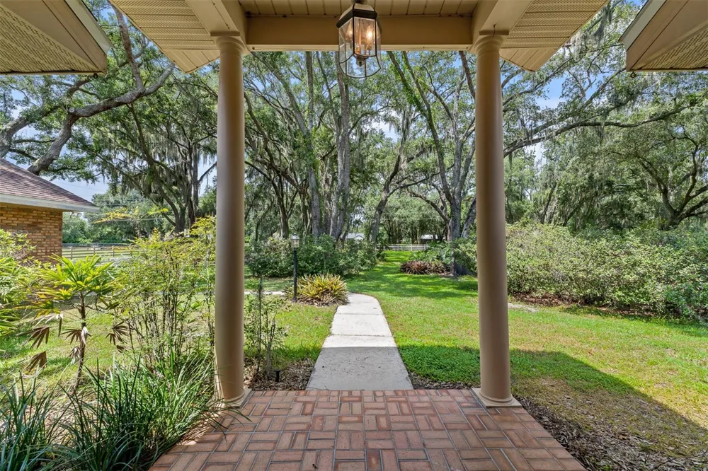 1650 GRANADA BOULEVARD Kissimmee, FL 34746