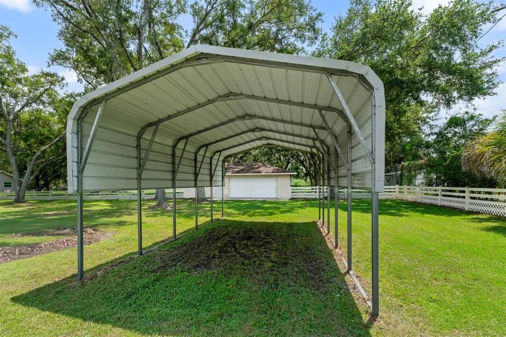 1650 GRANADA BOULEVARD Kissimmee, FL 34746