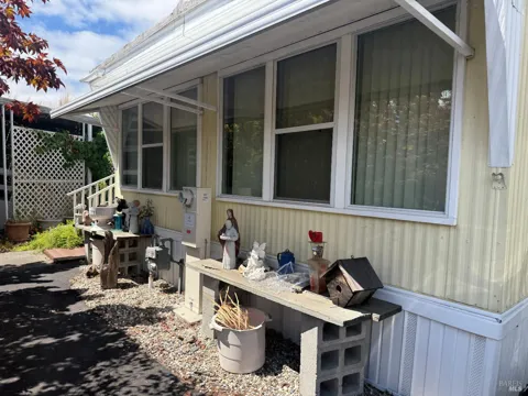 150 Silverado Trail ##4