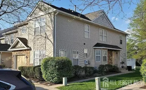 405 Cobblestone Court