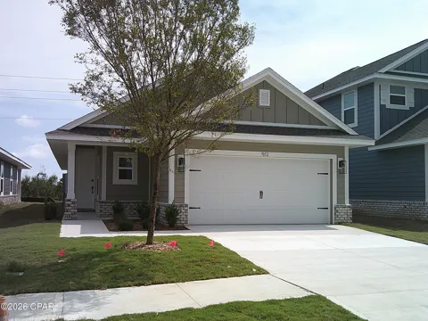 7052 Traditions Drive