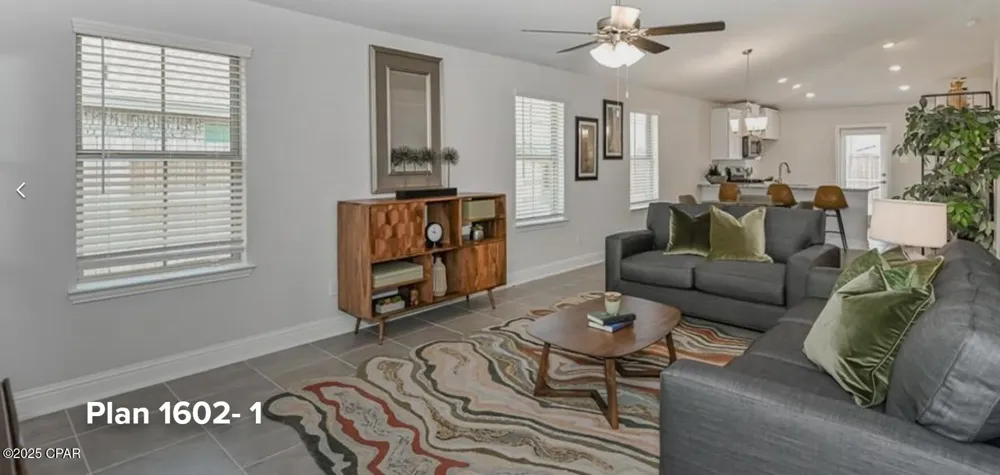 7052 Traditions Drive Panama City, FL 32404