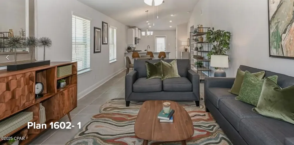 7052 Traditions Drive Panama City, FL 32404
