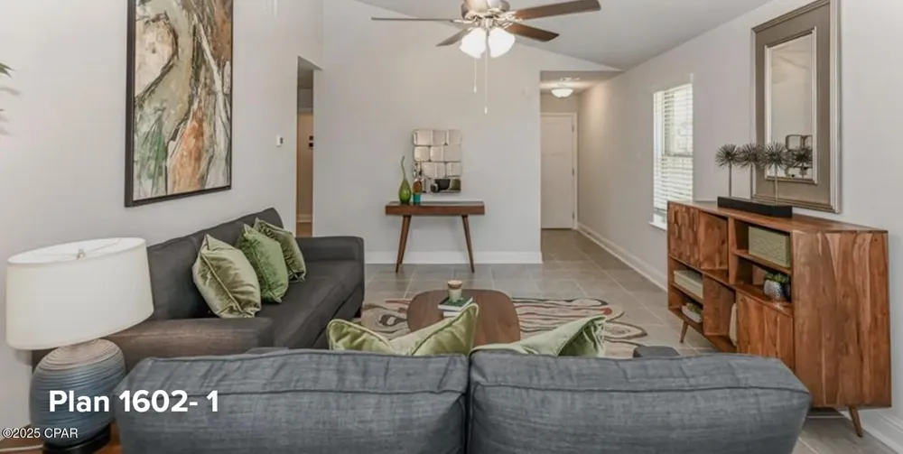 7052 Traditions Drive Panama City, FL 32404