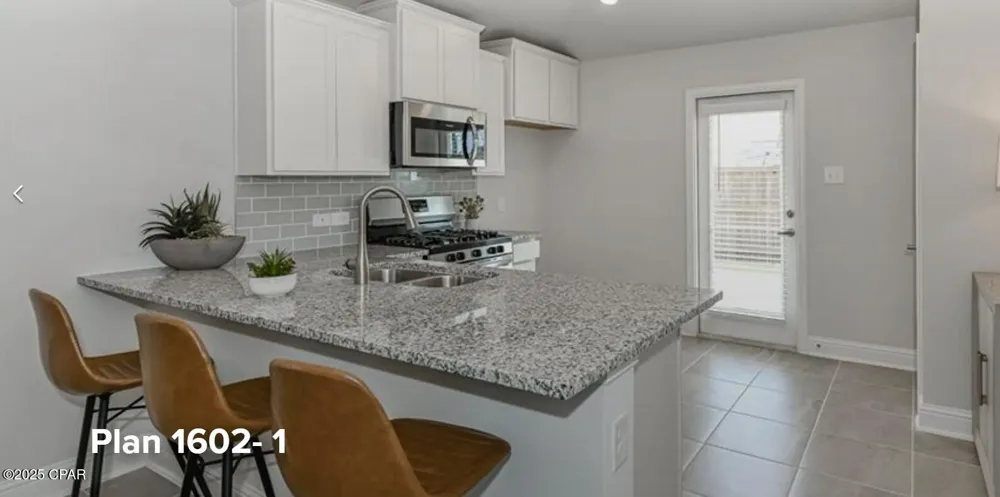 7052 Traditions Drive Panama City, FL 32404