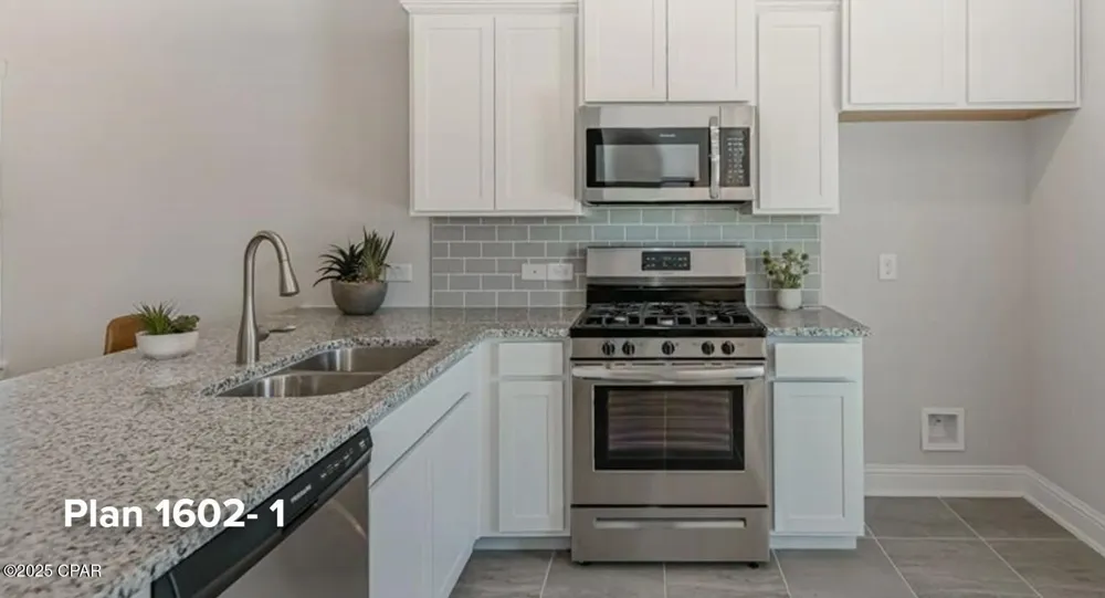 7052 Traditions Drive Panama City, FL 32404