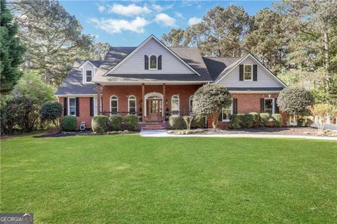 1621 Annapolis Way