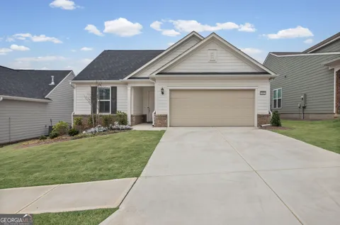 1002 Dirr DR