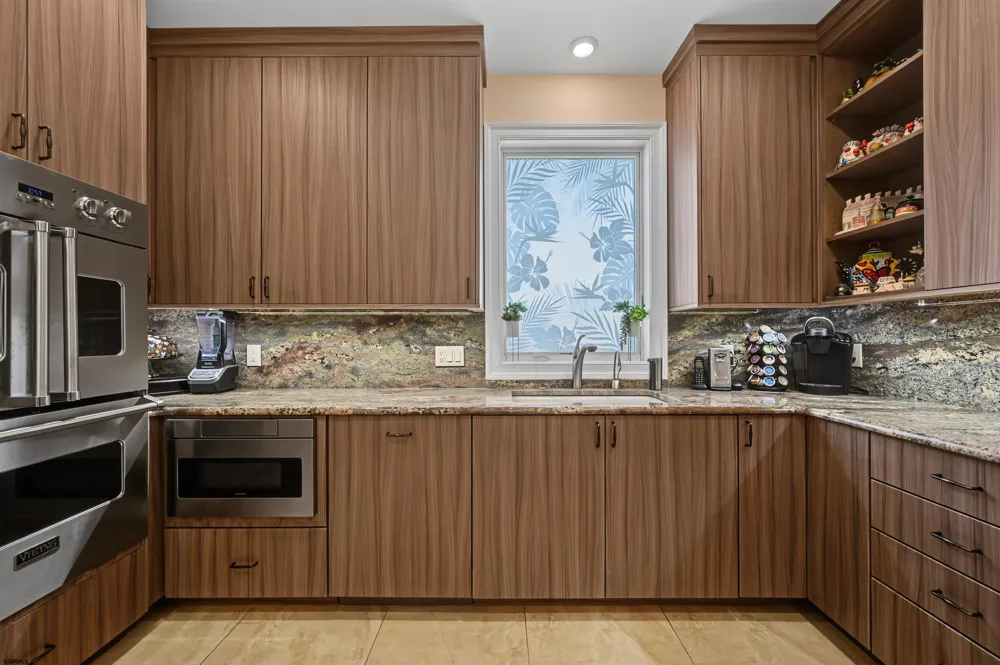 2500 Atlantic Ave Longport, NJ 08401