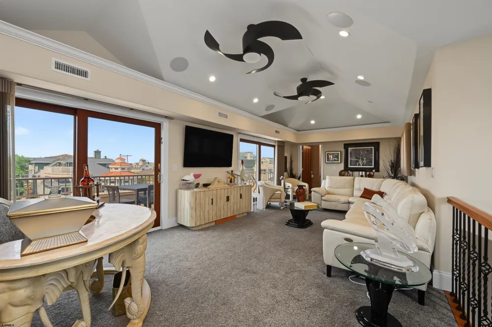2500 Atlantic Ave Longport, NJ 08401