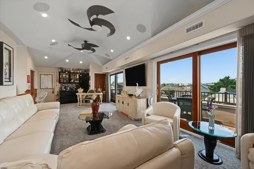 2500 Atlantic Ave Longport, NJ 08401
