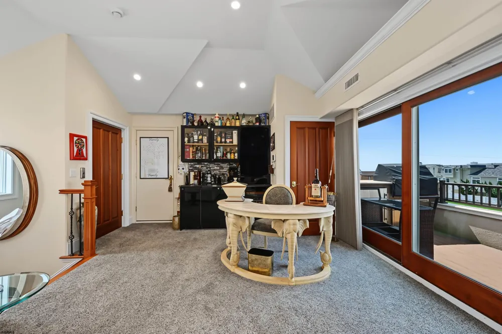 2500 Atlantic Ave Longport, NJ 08401