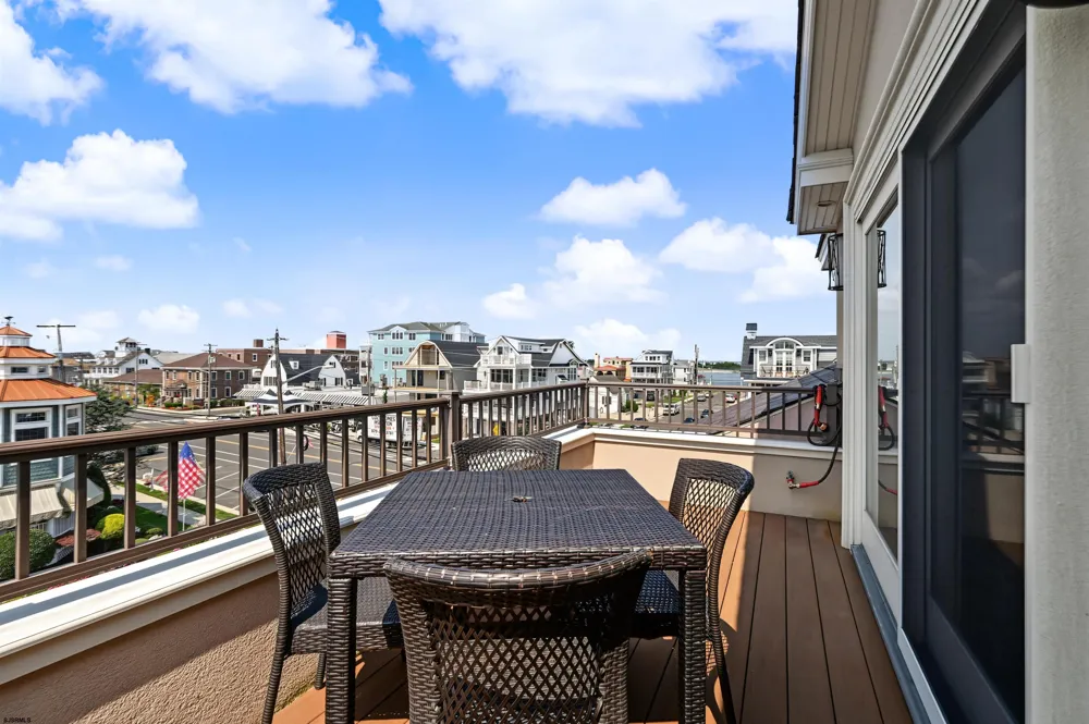 2500 Atlantic Ave Longport, NJ 08401
