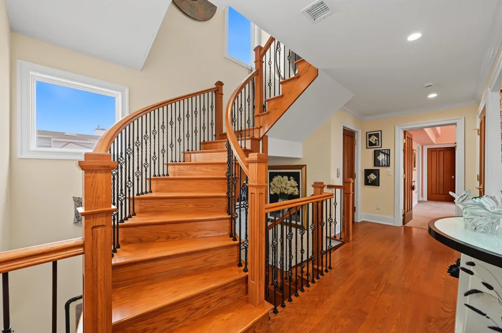 2500 Atlantic Ave Longport, NJ 08401