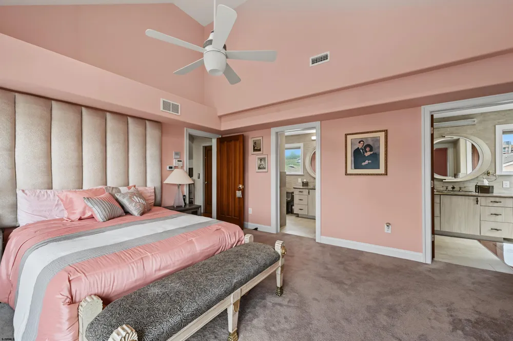 2500 Atlantic Ave Longport, NJ 08401