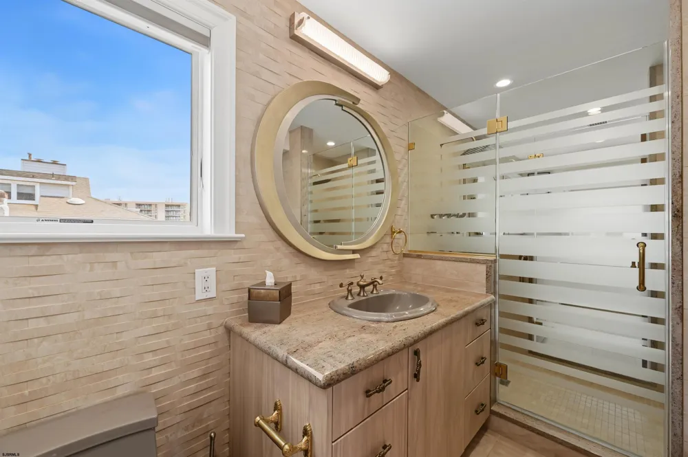 2500 Atlantic Ave Longport, NJ 08401