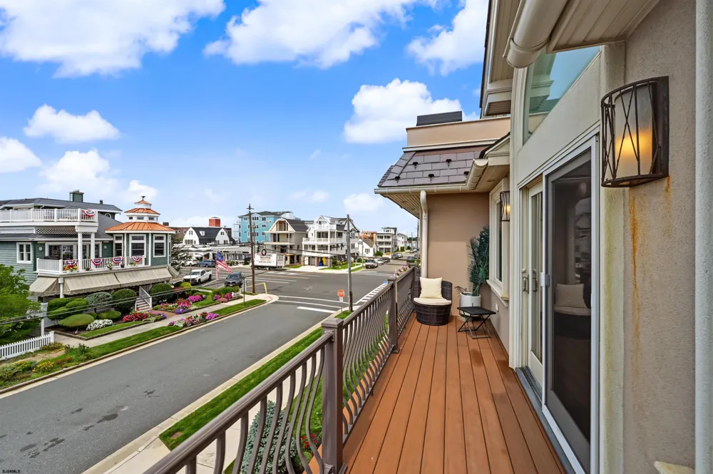 2500 Atlantic Ave Longport, NJ 08401