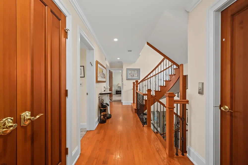 2500 Atlantic Ave Longport, NJ 08401