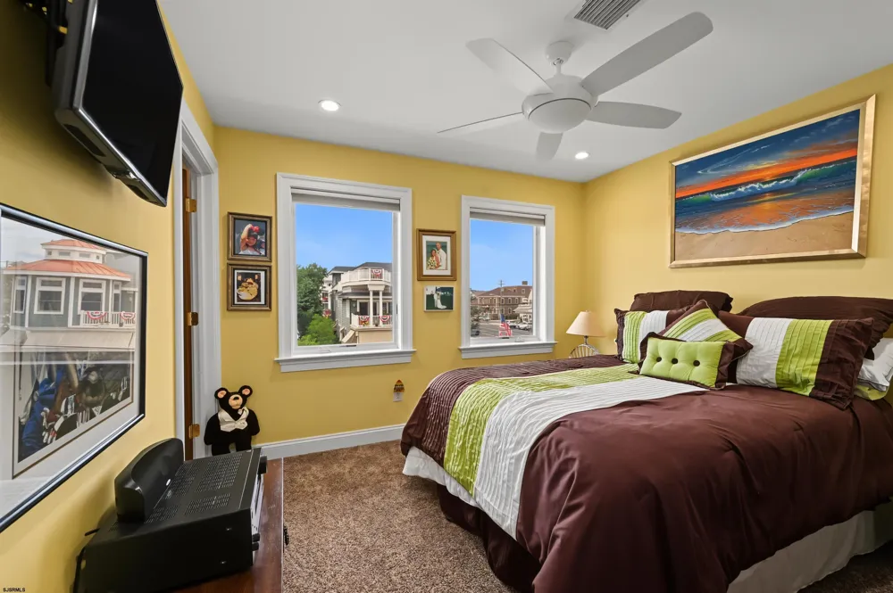2500 Atlantic Ave Longport, NJ 08401