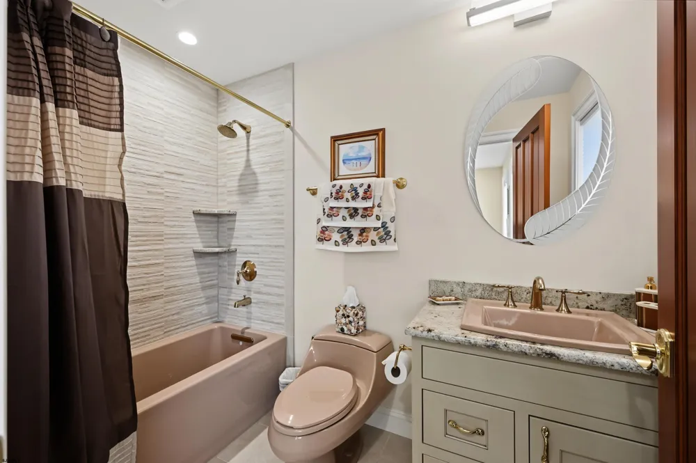 2500 Atlantic Ave Longport, NJ 08401
