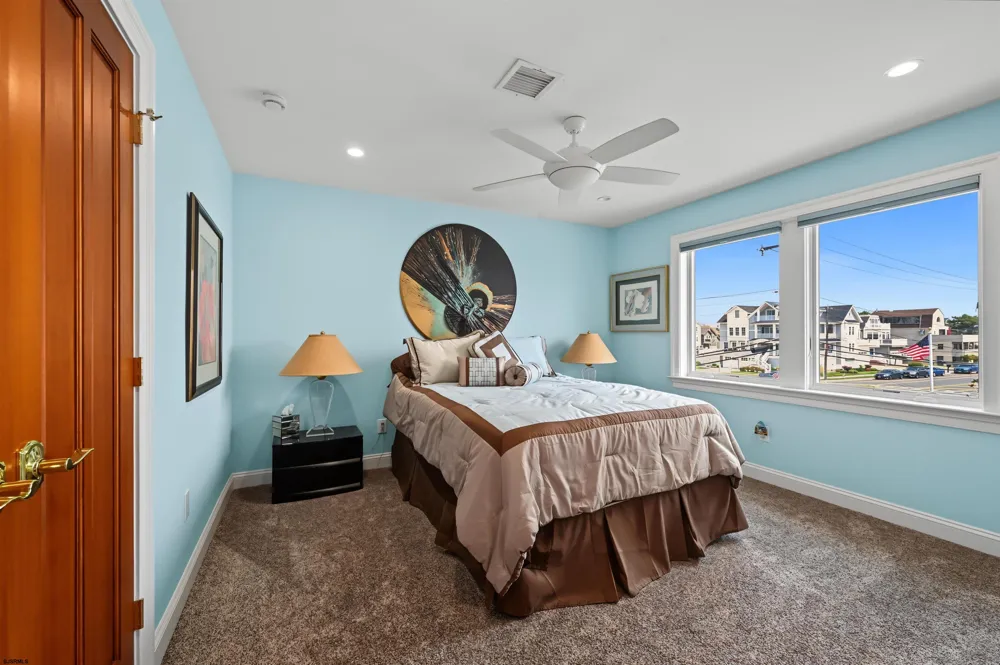 2500 Atlantic Ave Longport, NJ 08401