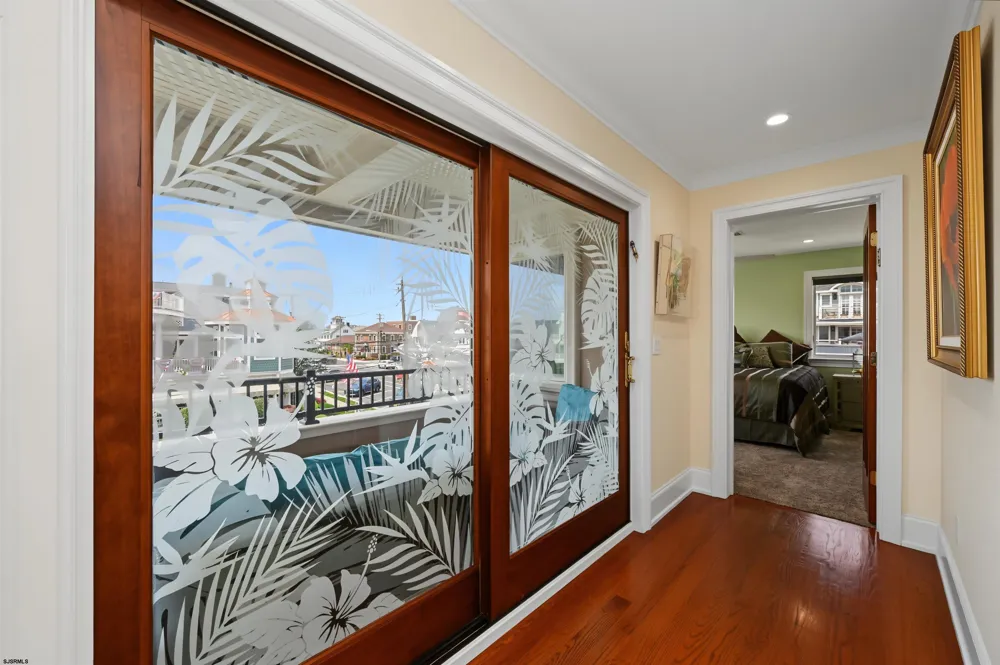 2500 Atlantic Ave Longport, NJ 08401