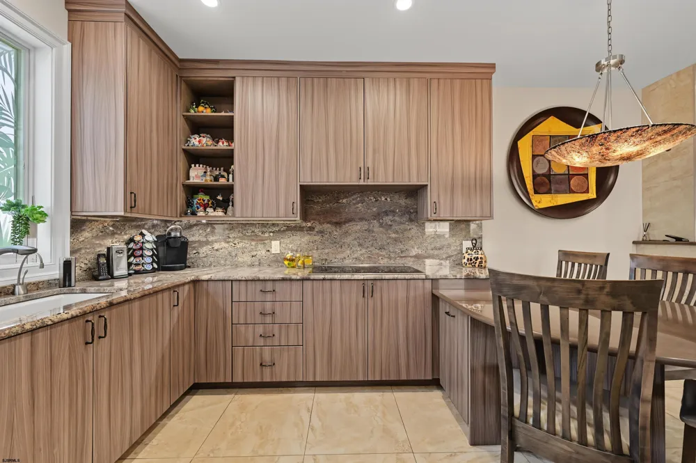 2500 Atlantic Ave Longport, NJ 08401