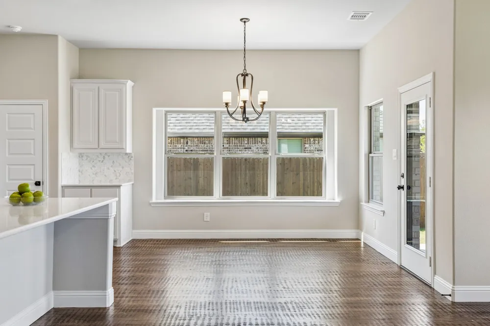 306 Mercer Drive Josephine, TX 75173