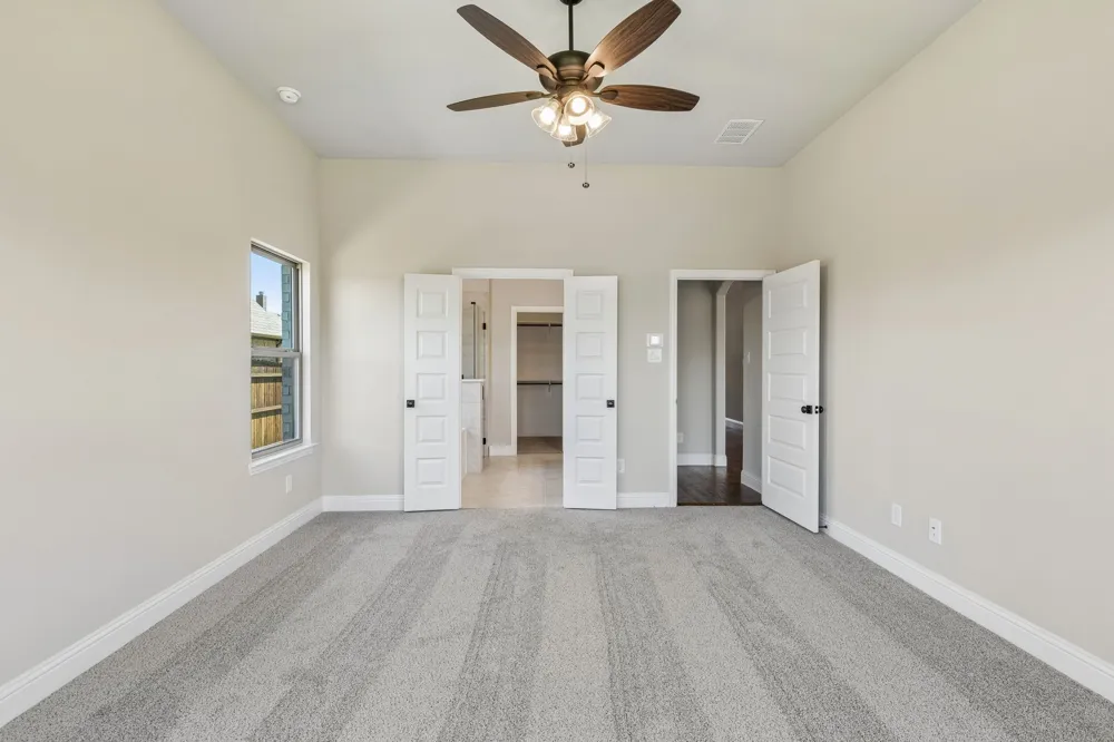 306 Mercer Drive Josephine, TX 75173