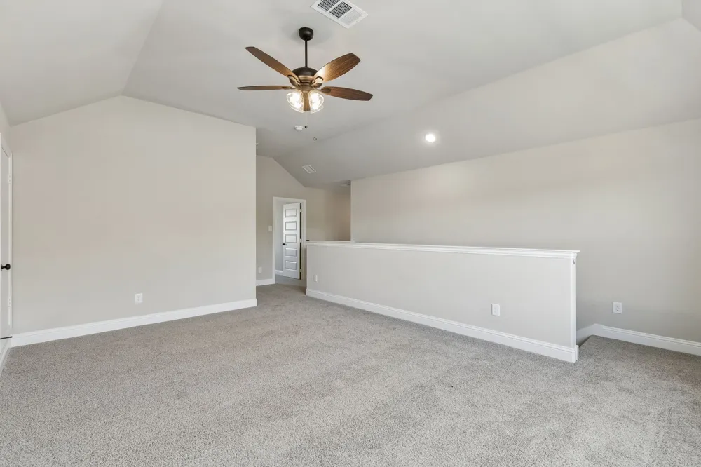 306 Mercer Drive Josephine, TX 75173