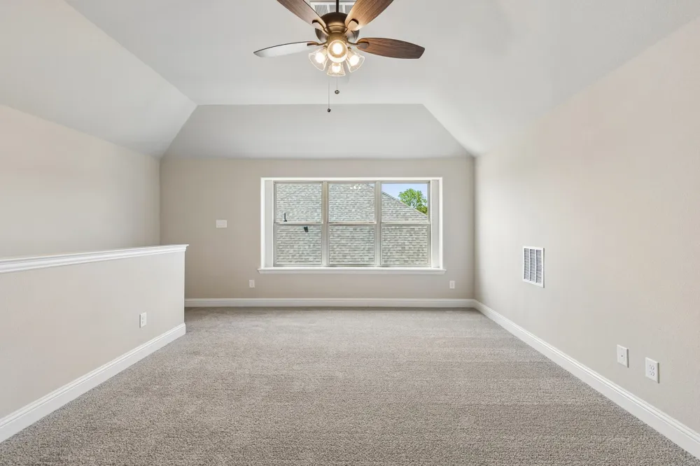 306 Mercer Drive Josephine, TX 75173