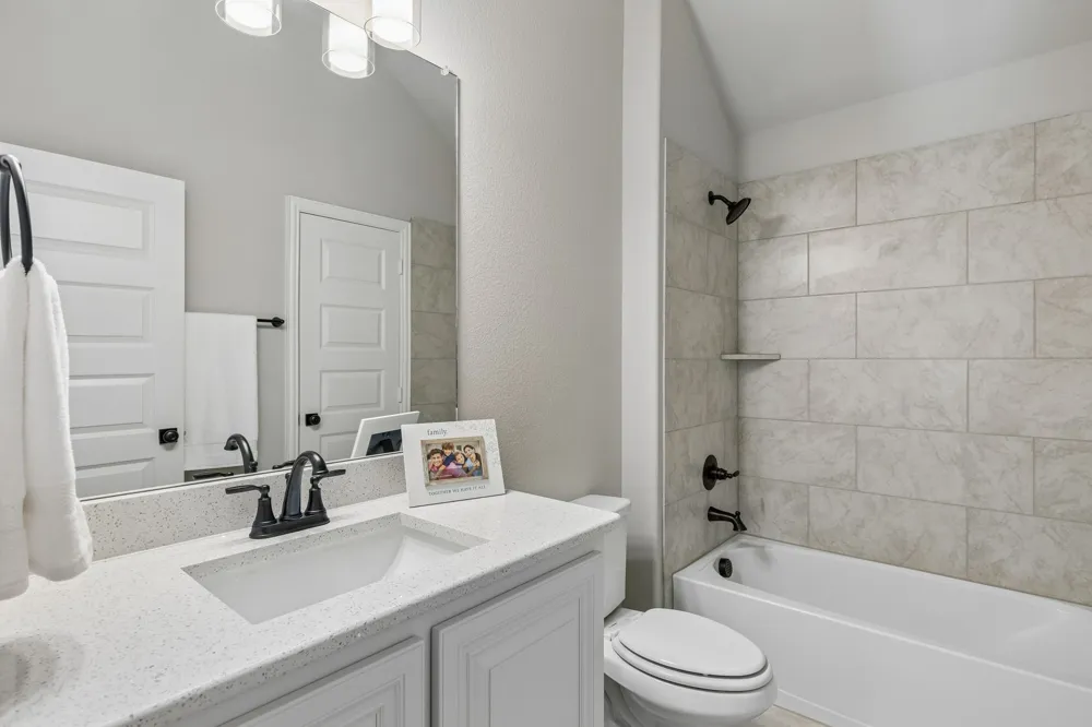 306 Mercer Drive Josephine, TX 75173